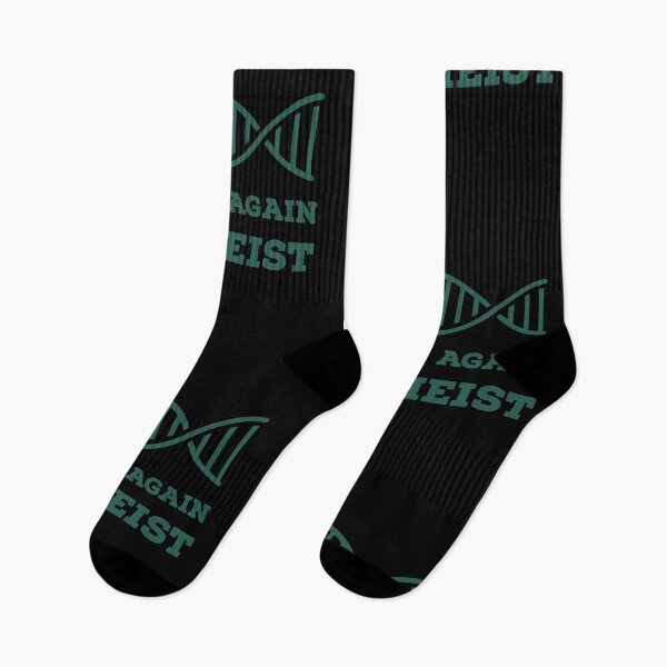 Item preview, Born again atheist... designed and sold by Jamiecsmith1986.