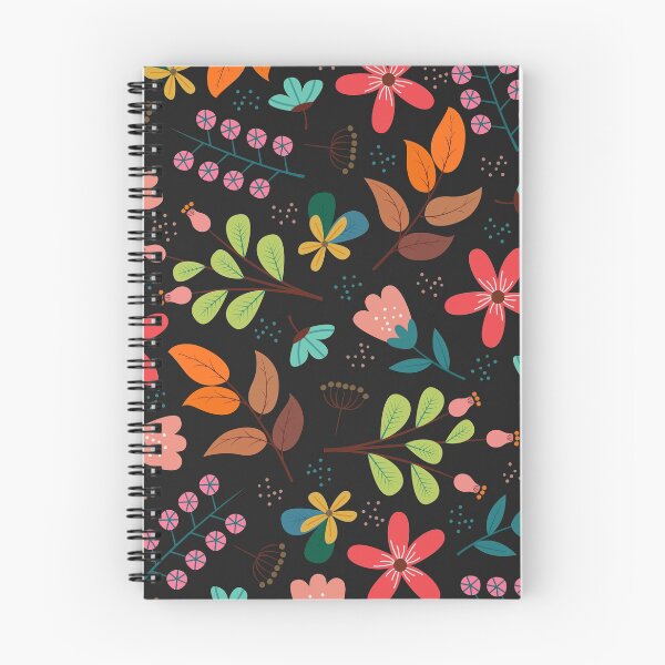 Item preview, Plant patterns designed and sold by Laura Vancleave.