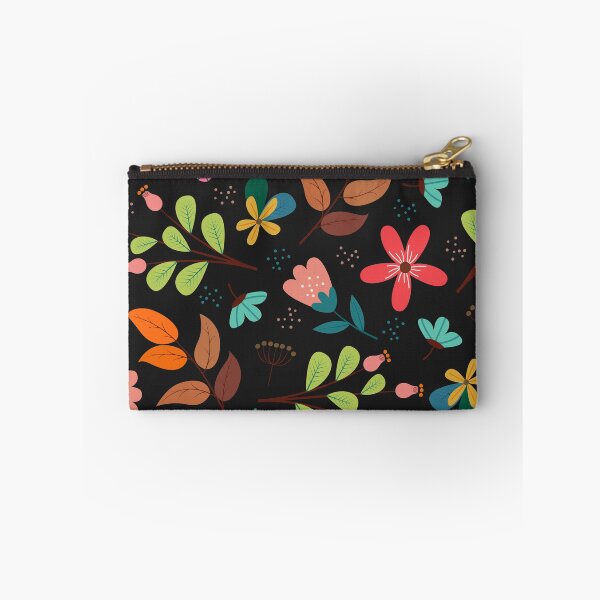 Item preview, Plant patterns designed and sold by Laura Vancleave.