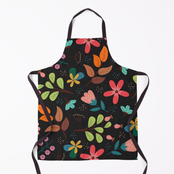 Item preview, Plant patterns designed and sold by Laura Vancleave.