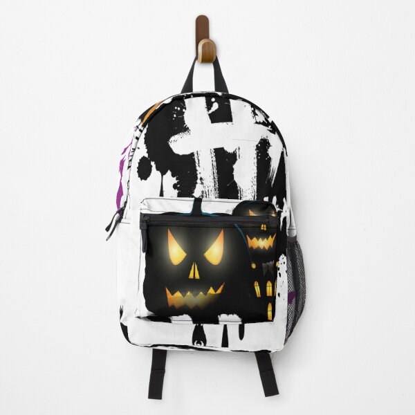 Item preview, Happy Halloween designed and sold by MCTS SHOP.