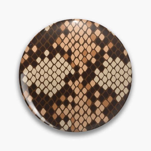Item preview, Snake Snakeskin designed and sold by MarkTees.