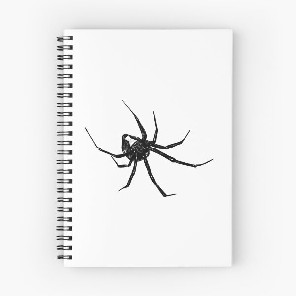 Item preview, Spider climb  designed and sold by hidebehind.