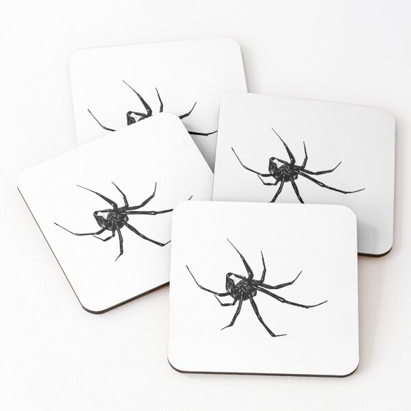 Item preview, Spider climb  designed and sold by hidebehind.