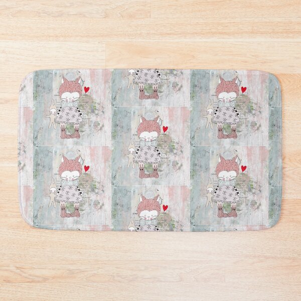 Item preview, Miu designed and sold by pepperlane.