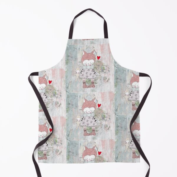 Item preview, Miu designed and sold by pepperlane.