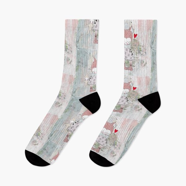 Item preview, Miu designed and sold by pepperlane.