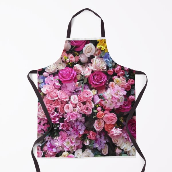 Item preview, Pattern 2 designed and sold by SergioBarros.
