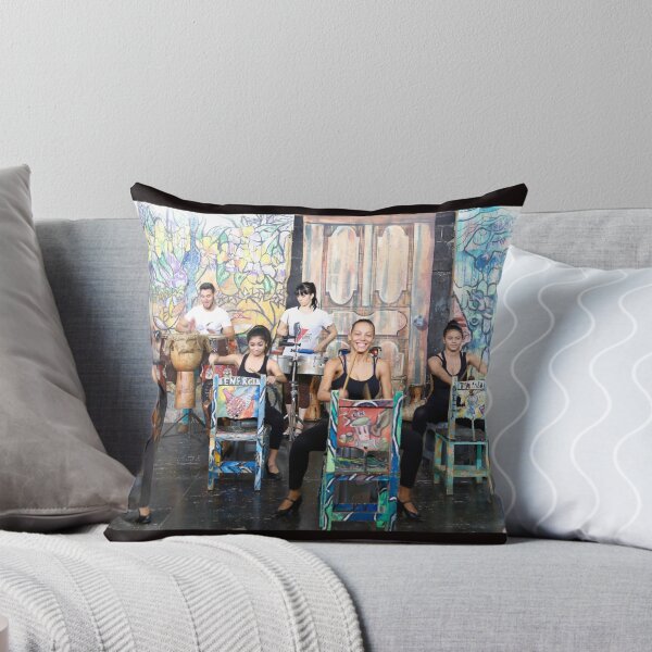 Item preview, Cuba - Havana - Compas Habana designed and sold by renprovo.