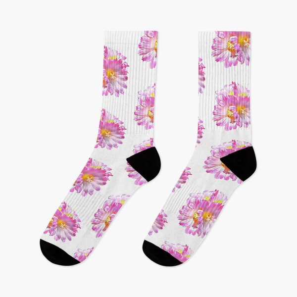 Item preview, Ario Blooming flower artwork by tiny creaturehub Kim c designed and sold by kimcrunner.