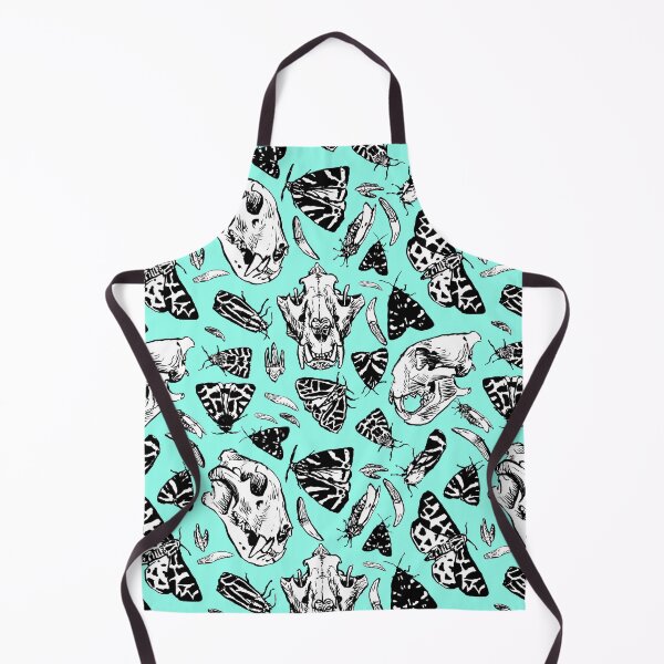Item preview, Tiger Tiger designed and sold by Danelle Malan.