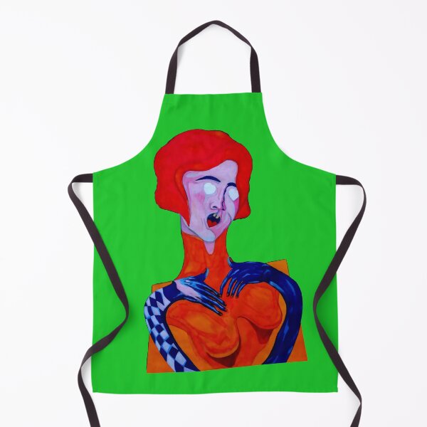 Item preview, posturing on the net designed and sold by Ezavanart.