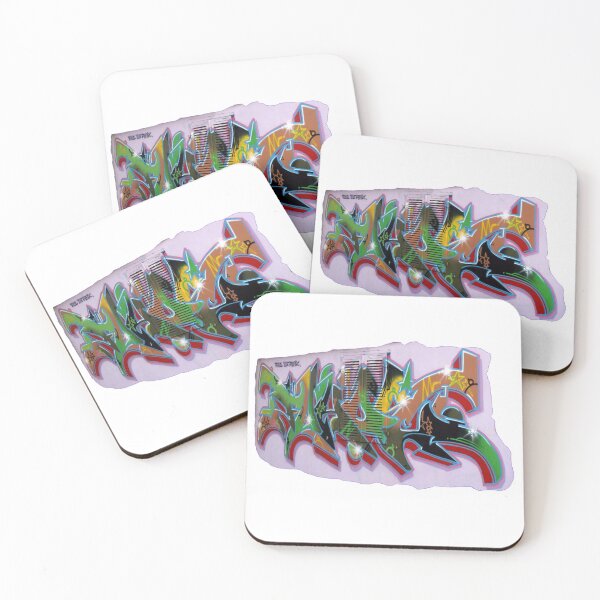 Item preview, Graffiti, Berlin, Germany  designed and sold by photoslot.