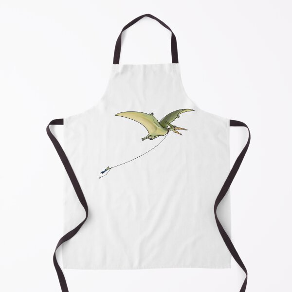 Item preview, Walkies designed and sold by Danelle Malan.