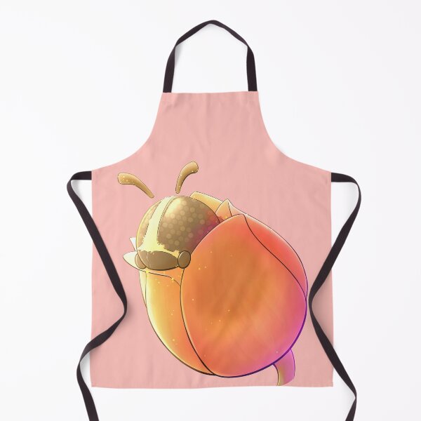 Item preview, Morning been designed and sold by Greenpidge.