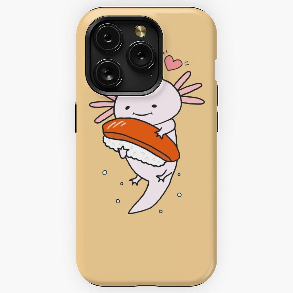  iPhone 11 Ramen Cat Kawaii Anime Japanese Kawaii Cartoon Manga  Lovers Case : Cell Phones & Accessories