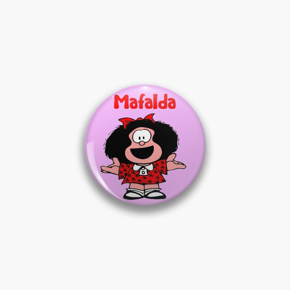 Pin on Mafalda's Closet