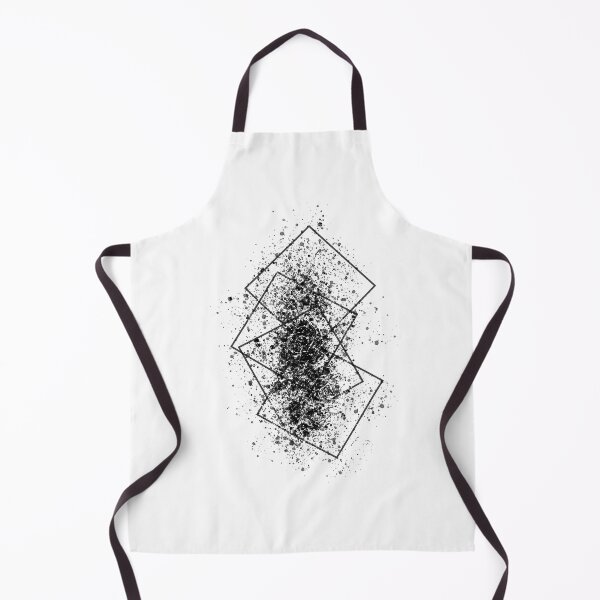Item preview, Scattered flowers designed and sold by mustafa hayder.