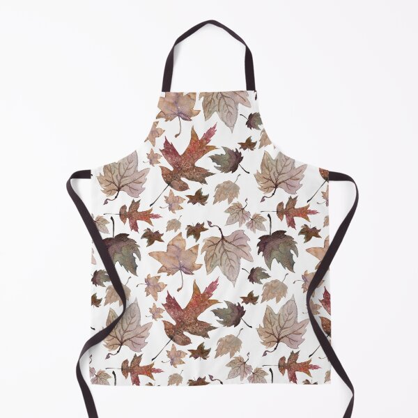 Item preview, Autumn Crisp designed and sold by Danelle Malan.