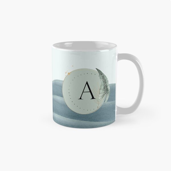 Item preview, Fabian's Alphabet A. designed and sold by livs-world.