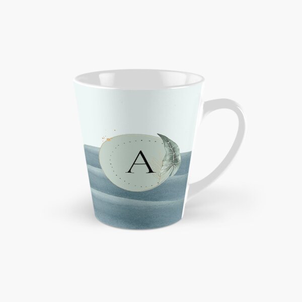 Item preview, Fabian's Alphabet A. designed and sold by livs-world.