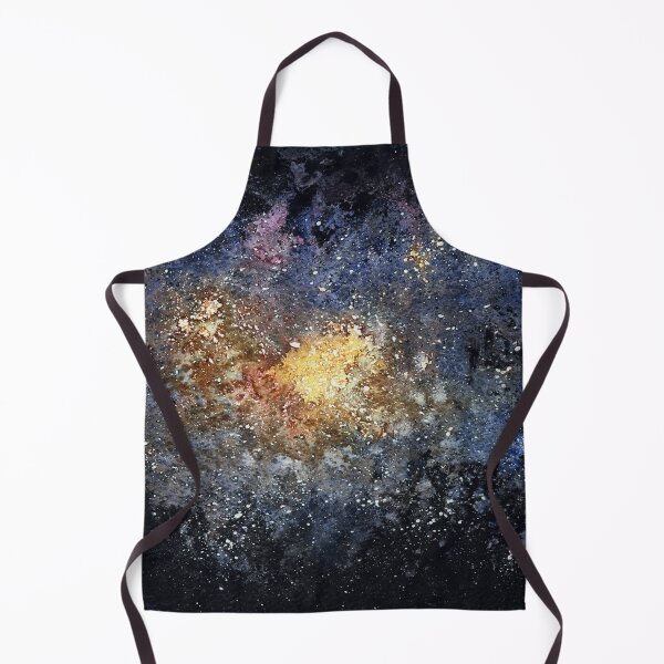 Item preview, Postcards From Space V designed and sold by Danelle Malan.
