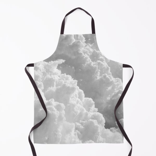 Item preview, BibleBelt early summer designed and sold by Bronx Blonde.