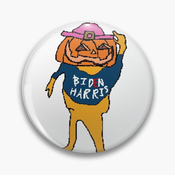 Item preview, Season's greeter v.2 designed and sold by julibloe.