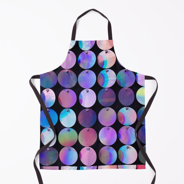 Item preview, Pattern 3 designed and sold by SergioBarros.