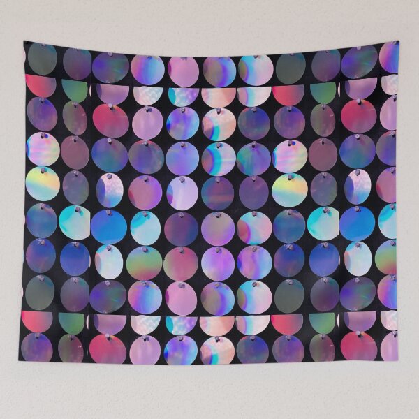 Item preview, Pattern 3 designed and sold by SergioBarros.
