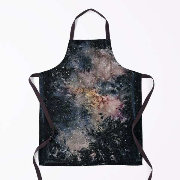 Item preview, Postcards From Space IV designed and sold by Danelle Malan.
