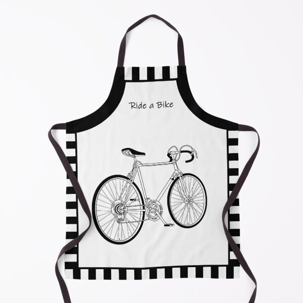Item preview, Ride a Bike designed and sold by Czerra.