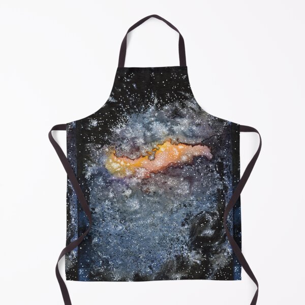 Item preview, Postcards From Space II designed and sold by Danelle Malan.