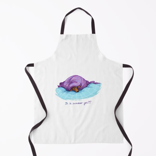 Item preview, Is it summer yet? designed and sold by Danelle Malan.
