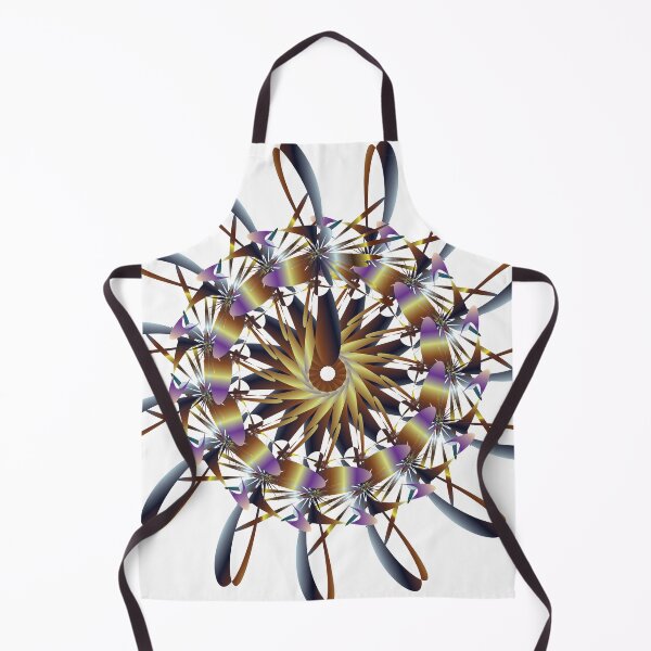 Item preview, GLORIOUS DESIGNER'S designed and sold by GLORIOUS DESIGNER.