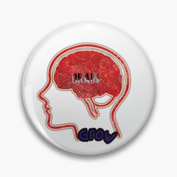 Item preview, Brain  designed and sold by SHiv _yadav.