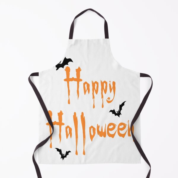 Item preview, Happy Halloween designed and sold by MCTS SHOP.