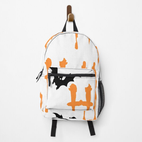 Item preview, Happy Halloween designed and sold by MCTS SHOP.