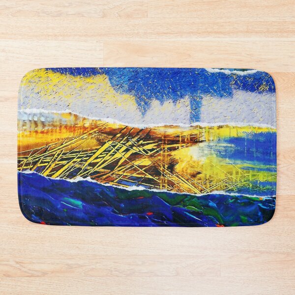 Item preview, Blurange designed and sold by PonchoBolero.
