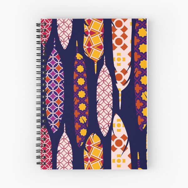 Item preview, Tribal Boho Indian Feathers designed and sold by Vector Scout Lab.