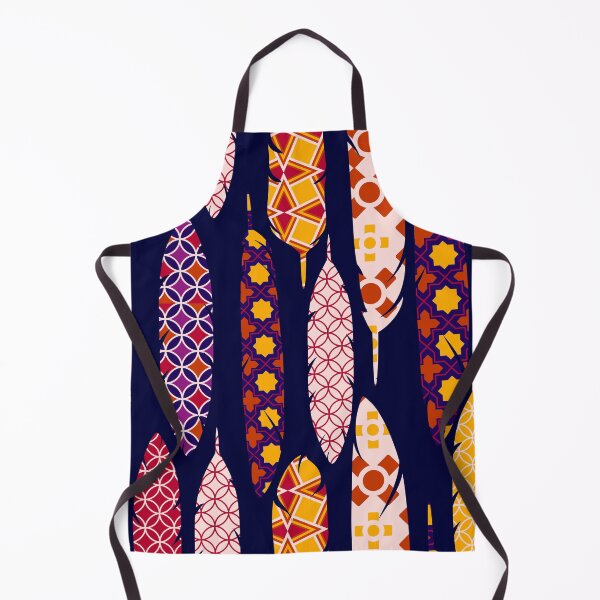 Item preview, Tribal Boho Indian Feathers designed and sold by Vector Scout Lab.