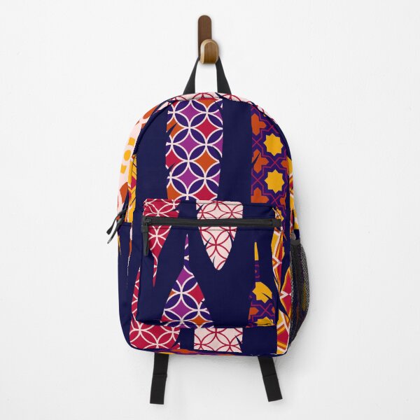 Item preview, Tribal Boho Indian Feathers designed and sold by Vector Scout Lab.