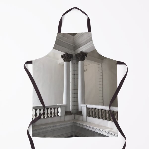 Item preview, MUSA designed and sold by Bronx Blonde.