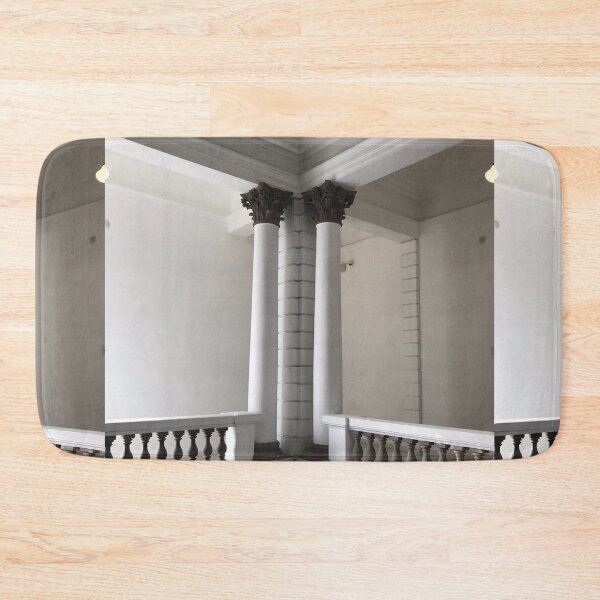 Item preview, MUSA designed and sold by Bronx Blonde.