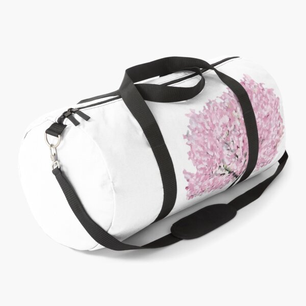 Item preview, Cherry tree - sakura designed and sold by MarmotRevolt.