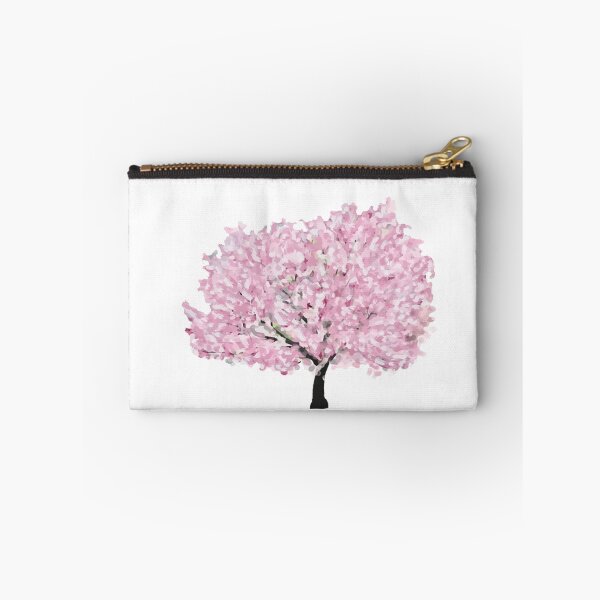 Item preview, Cherry tree - sakura designed and sold by MarmotRevolt.