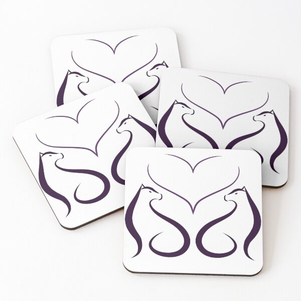 Item preview, Love, always designed and sold by M Minerrale.