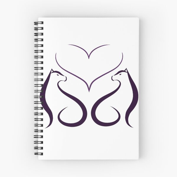 Item preview, Love, always designed and sold by M Minerrale.