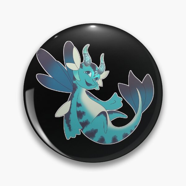 Item preview, Fairy Creature designed and sold by Incalotlarts.
