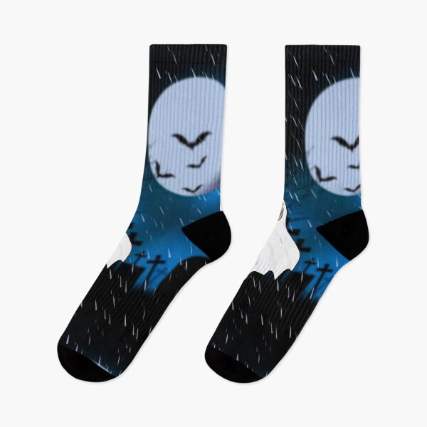 Item preview, Spooky Halloween Doge Meme designed and sold by Plantlifegirl.